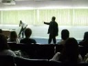 Teatro 3° parte Teatro 3° parte