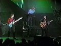 Chicago (band)- The Only One- 1997 Chicago (band)- The Only One- 1997