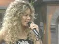No Manches - Shakira y Omar Chaparro No Manches - Shakira y Omar Chaparro