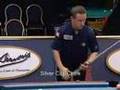 Pro-Billiards-U-S-Op