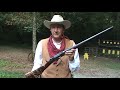 A brief overview of the most common firearms of the West (1870s - 1880s)