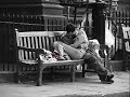 NTVG - No necesito nada