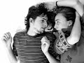 NTVG - No necesito nada