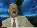 GEO & PAK MEDIA zehni dehshatgird