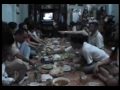 2009_12_05_20_12_00.wmv SINH NHAT PHUONG MAI 12/2009 so 4 all 13 clip