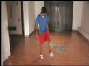 Steobeo Freestyle Calcio 01 vekkioscara Steobeo Freestyle Calcio 01 vekkioscara