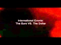 Health Care Reform & Dollar Dive = Total Control : Lindsey Williams [Part 2 of 3]