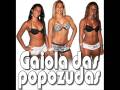 videos de Gaiola das Popozudas-Agora virei Absoluta