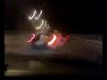 PDP-VTI,CTR,CRX,330d-meia ponte s�...