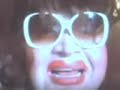 Betty Butterfield meets the Mormons