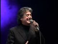 CARLOS TORRES VILA-CABALLO VIEJOCUANDO LLORA MI GUITARRA