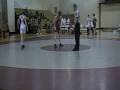 videos de Northern wrestling vs Carlisle 3