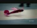 Mythbusters - Plane on conveyor belt the practice!
