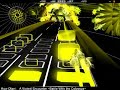 audiosurf-violent-femmesgone-daddy-gone.html