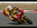 Pol Espargaro