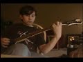 lamb-of-god-medley.html