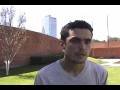 videos de Efectos Especiales