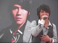 MY WAY LIVE ??SUPER SUNSHINE???010308@BUGIS SQUARE