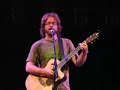 Jonathan Coulton - \"Mandelbrot Set\" in SF