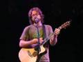 Jonathan Coulton - Mandelbrot Set in SF