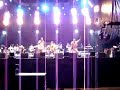 notte della taranta 2008 sud sound system