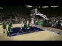 NBA2k9 - The Best Trailer