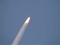 Launch of NASA Space Shuttle Endeavour STS-118 August 8 2007 Launch of NASA Space Shuttle Endeavour STS-118 August 8 2007