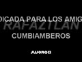 fruko y sus tesos   como cumbiambero que soy