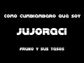 fruko y sus tesos   como cumbiambero que soy