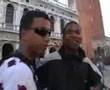 TV Morrinho - BBV6 Passeando em Veneza