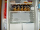 The tale of the Strongbow.