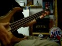 Bass *-*