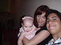 Para la pendejita de mi novia