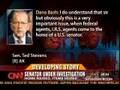 Senator-Ted-Stevens-