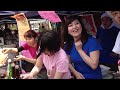 Click here to watch this video 食楽ICHIBA 5月6日 アニソンDAY