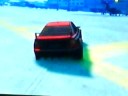 GTA4-Sultan RS GTA4-Sultan RS