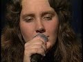 live performens of the song 