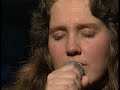 live performens of the song 