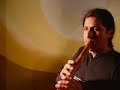 La Flor de la Canela, Cuarteto Folk Peru,instrumental