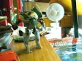 Camshaft vs. Swindle Transformers Review: Good, Bad, Ugly