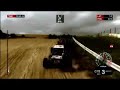 hd-colin-mcrae-dirt-ps3-trailer.html