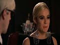 Factory Girl Edie Sidgwick - Crazy Beautiful