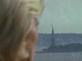  - MovieZen Video