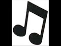 bon jovi complicated w/lyrics