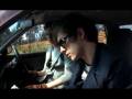 The Stakeout