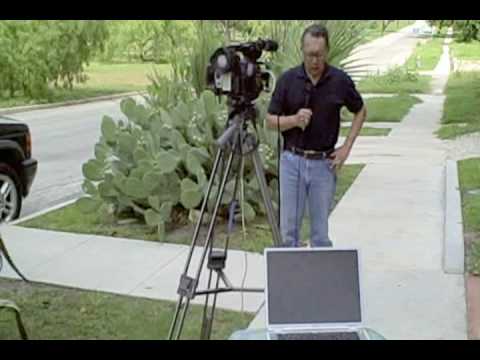Imagen de previsualización de YouTube