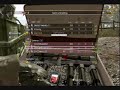 CoD4 - MLG Search  Destroy Scrim - Overgrown