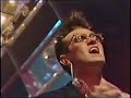 The Smiths - Heaven Knows I\