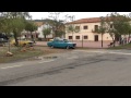 Click here to watch this video IV concentración de Aragón club Seat 124