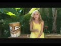 psa with dr. sylvia earle and daryl hannah supporting reef check's international declaration of reef rights, part of the international year of the reef 2008